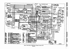 11 1953 Buick Shop Manual - Electrical Systems-087-087.jpg